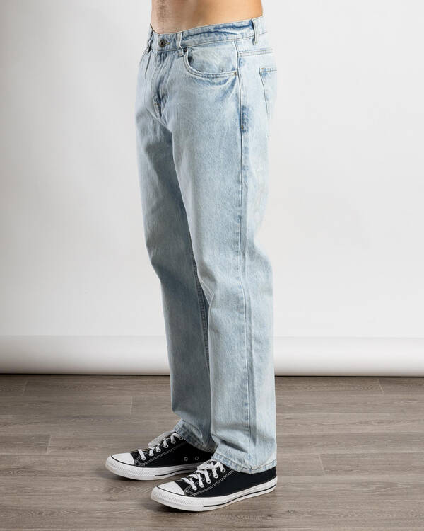 Jacks Apex Jeans for Mens