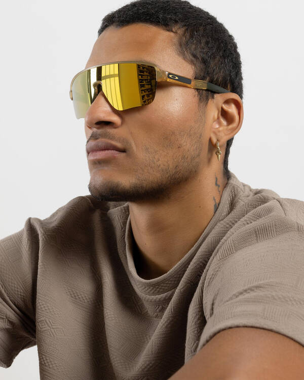 Oakley Corridor Sq Sunglasses for Mens