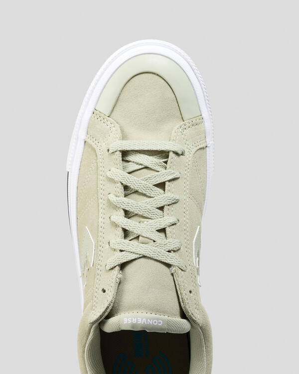 Converse Sport Casual Shoes for Mens