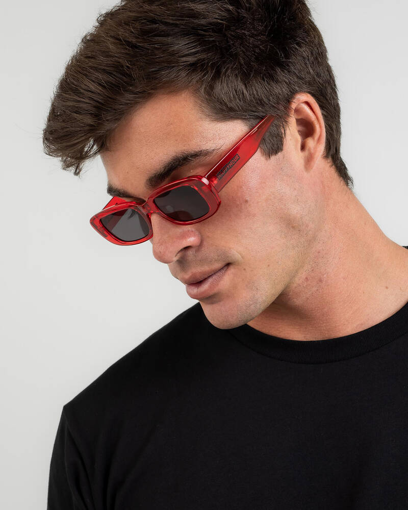 Happy Hour Oxford Sunglasses for Mens