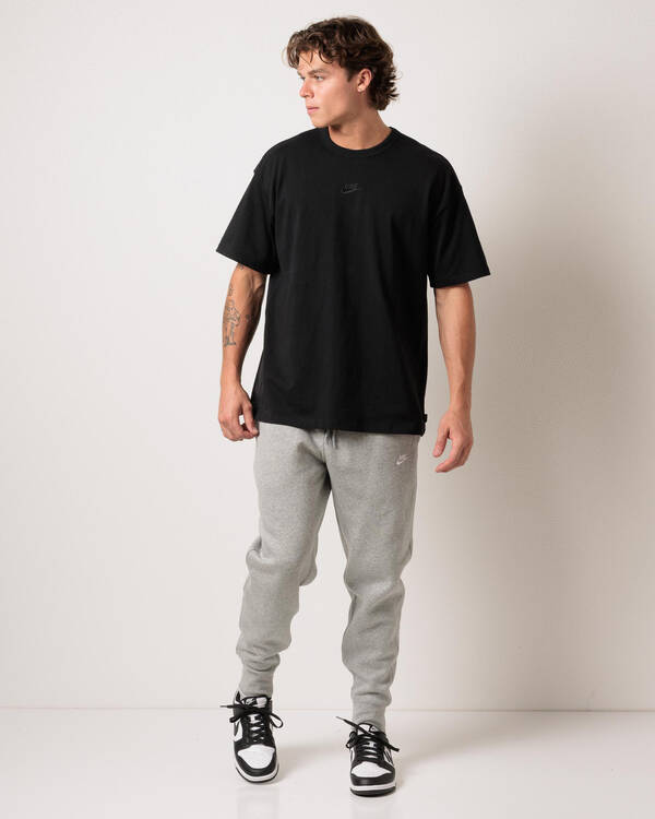 Nike Sportswear Premium Essential T-Shirt for Mens