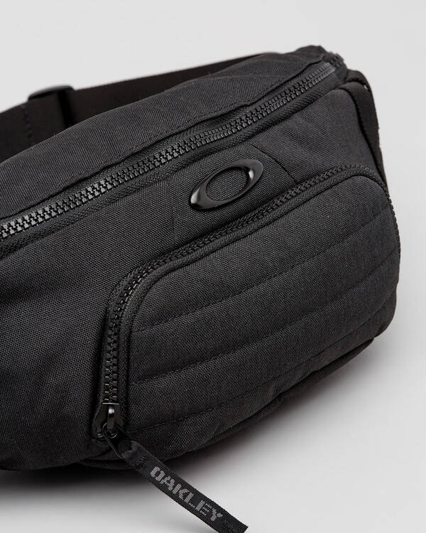Oakley Enduro Belt Bag for Mens