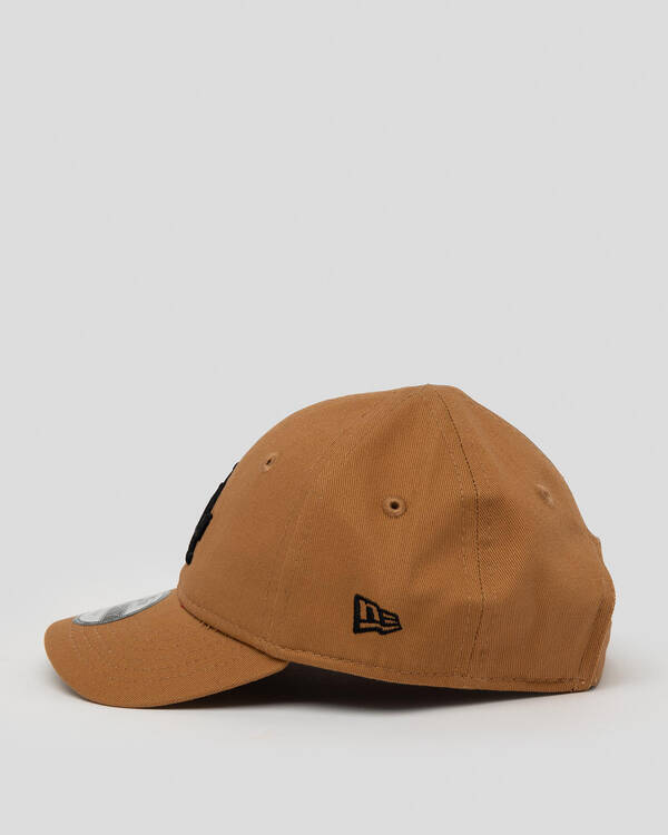 New Era Boys' 9Forty Cap for Mens