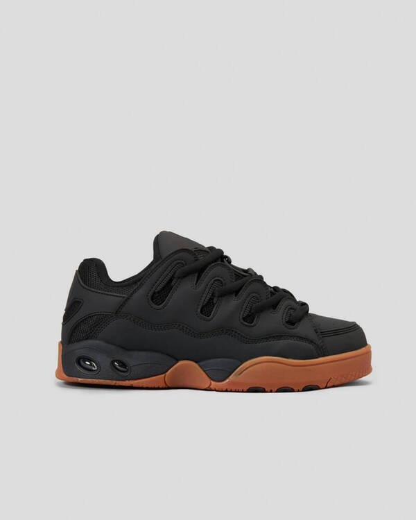 Osiris D3 OG Shoes for Mens