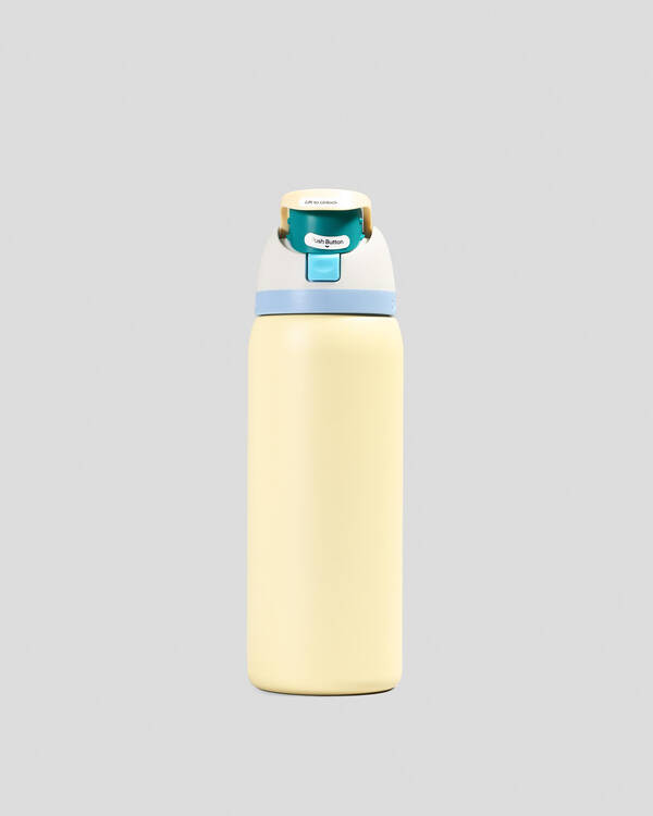 Owala 32oz FreeSip Stainless Steel Water Bottle for Unisex