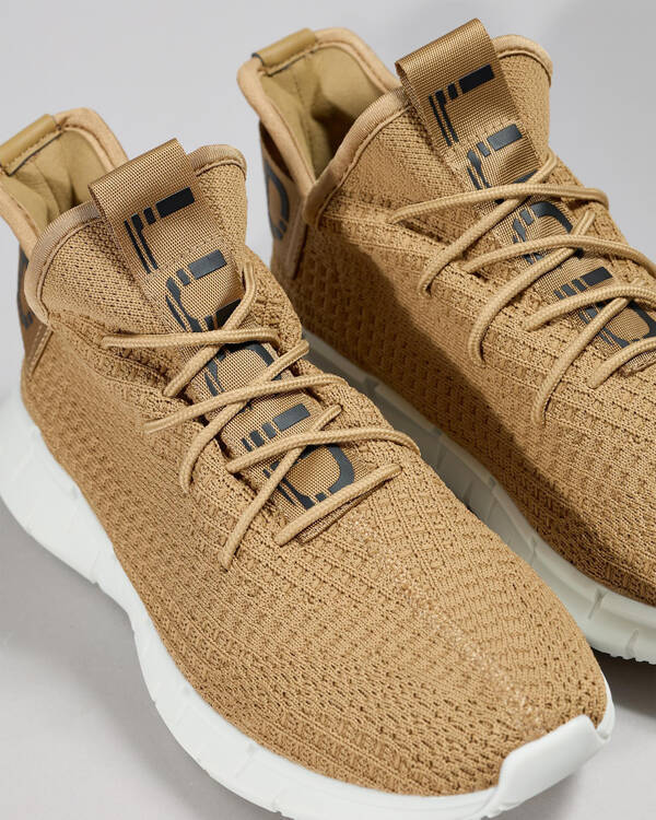 Lucid Camden Shoes for Mens