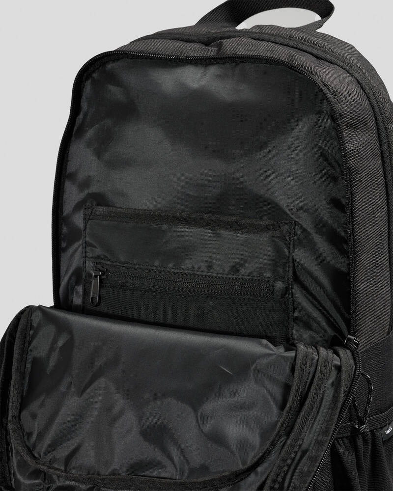 Thrills Minimal Backpack for Womens