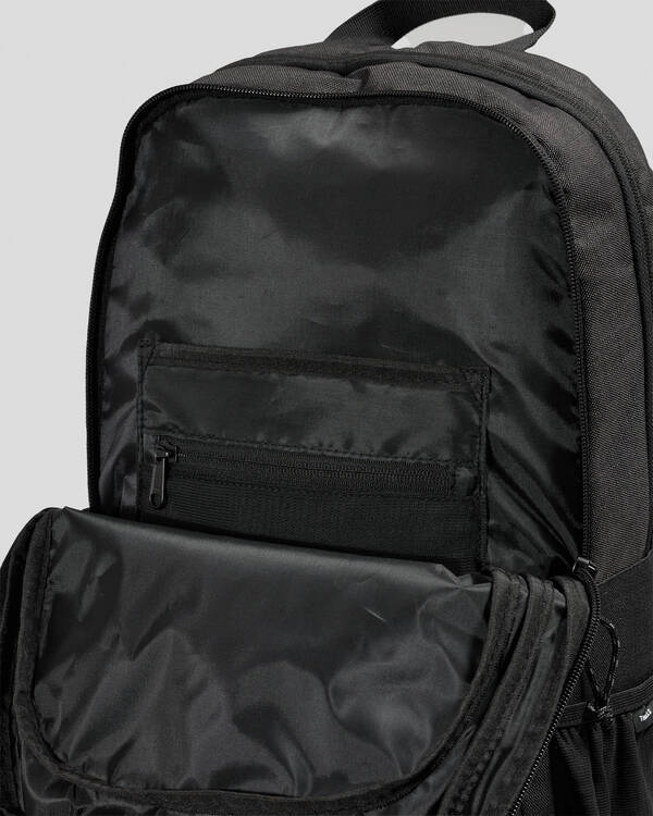 Thrills Minimal Backpack for Womens
