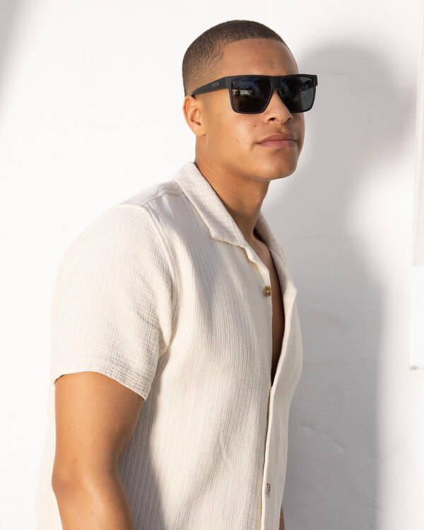 Liive Envy Sunglasses for Mens