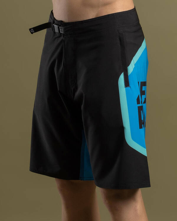 Jetpilot Vault Apex 2.0 Board Shorts for Mens