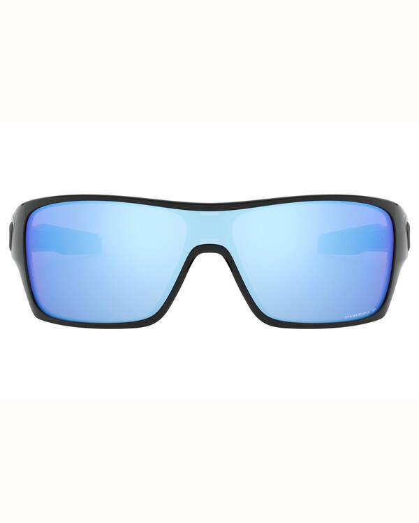 Oakley Turbine Rotor Sunglasses for Mens