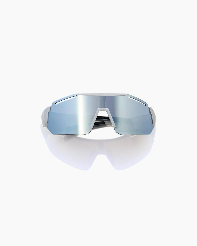 Szade Eyewear Fast Lane Sunglasses for Womens