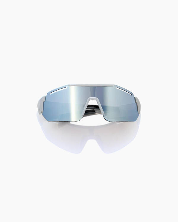 Szade Eyewear Fast Lane Sunglasses for Womens