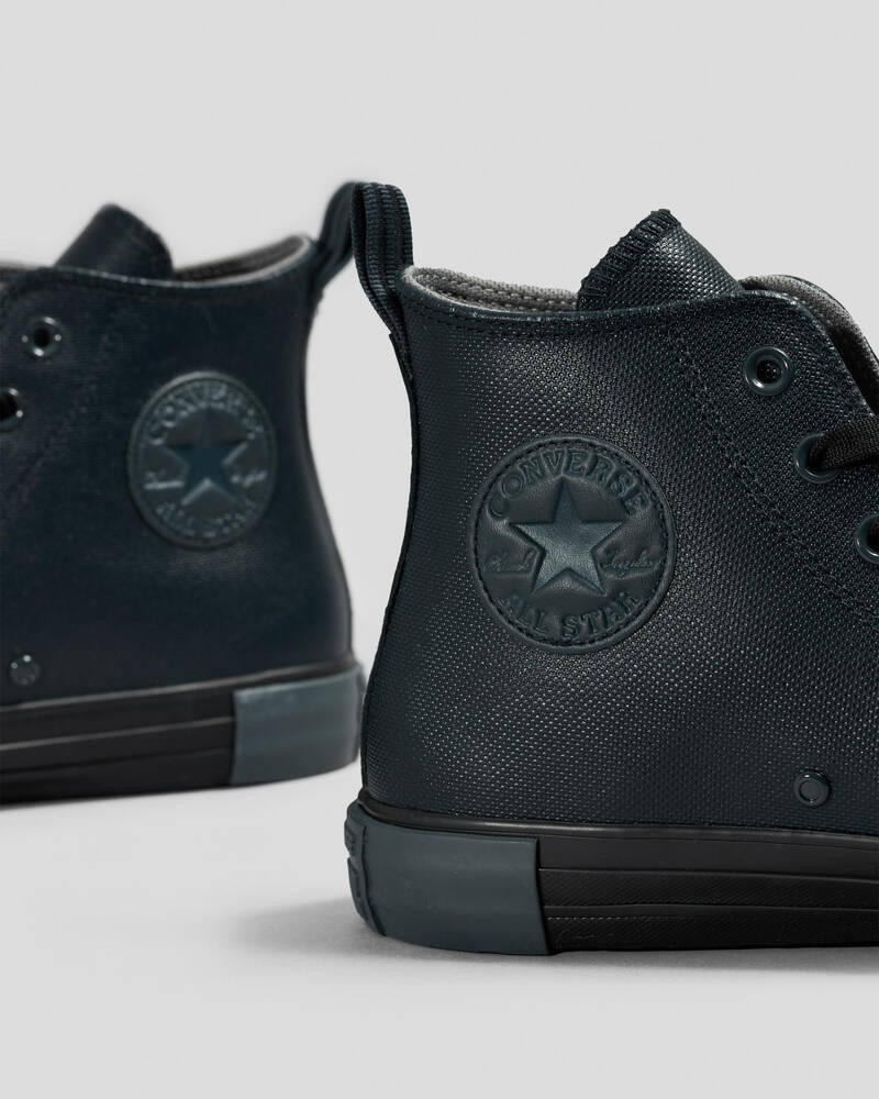 Converse Chuck Taylor All Star Tectuff Shoes for Mens