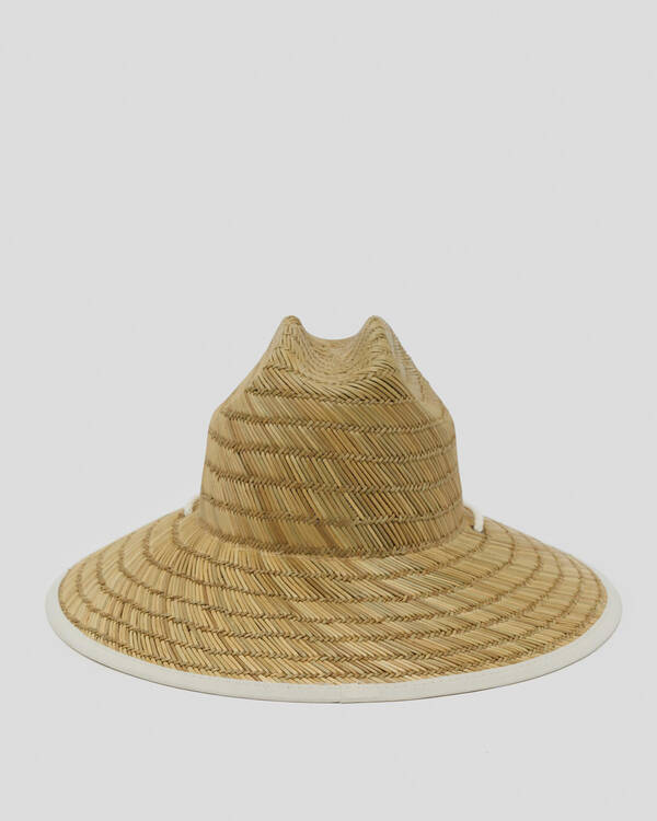 Roxy Tomboy 2 Panama for Womens