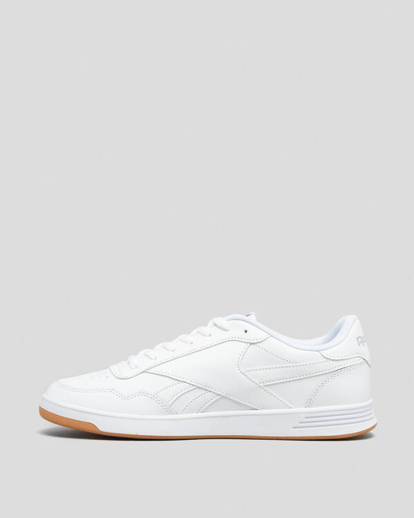 Reebok Court Advance Shoes for Mens