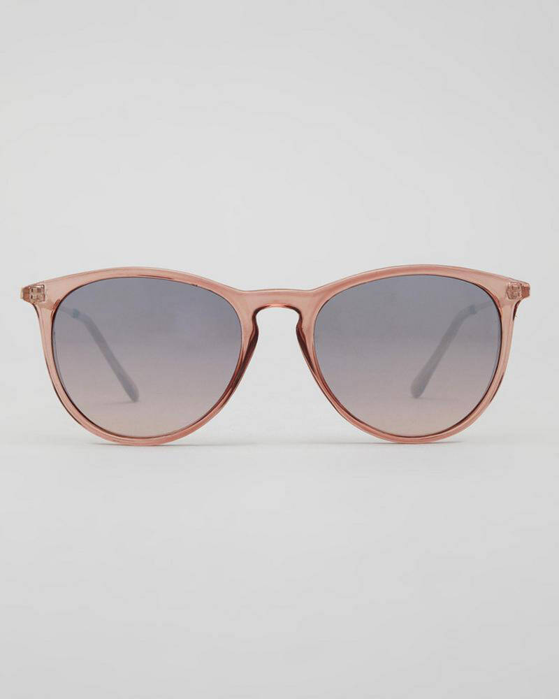 Indie Eyewear Hyra Sunglasses for Womens
