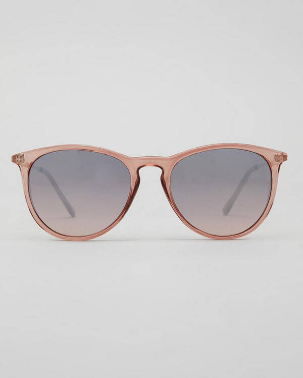Indie Eyewear Hyra Sunglasses for Womens