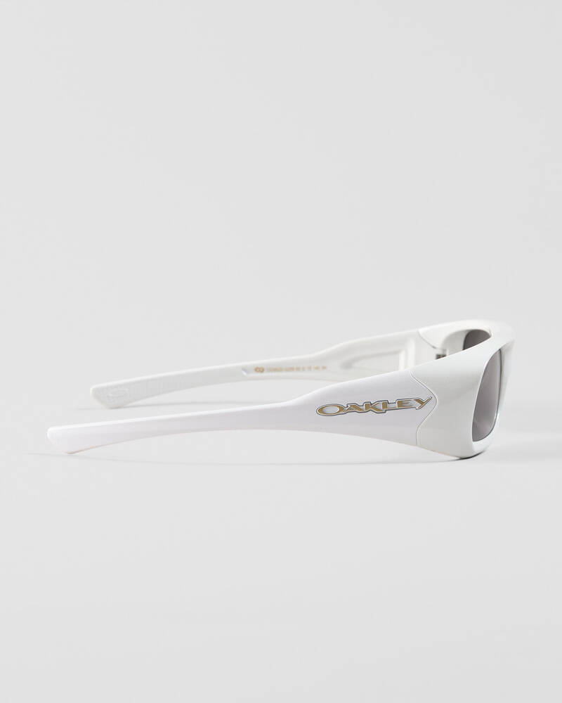 Oakley Permian Sunglasses for Mens