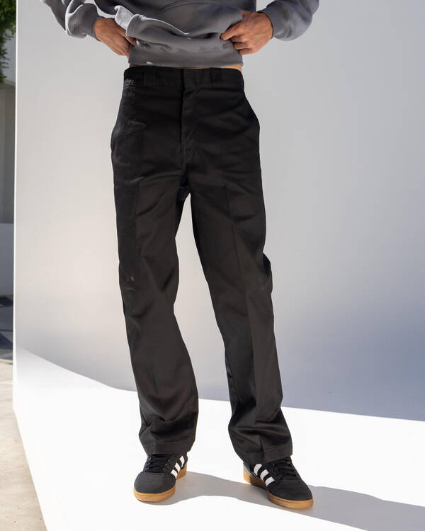 Dickies 874 Pants for Mens