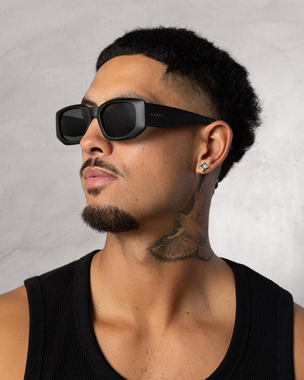 Carve Mayhem Sunglasses for Mens