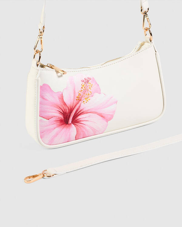 Ava And Ever Callie Crossbody Bag for Womens