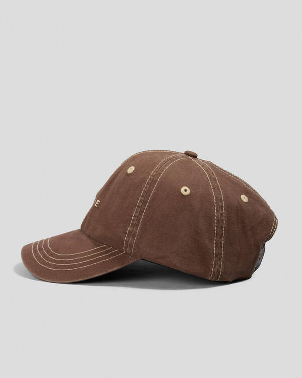 EPOKHE Core Cap for Mens