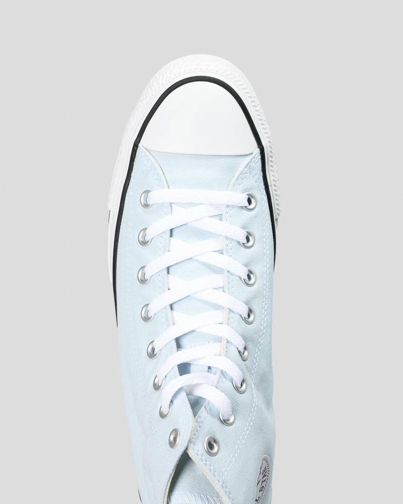 Converse Chuck Taylor All Star Shoes for Mens