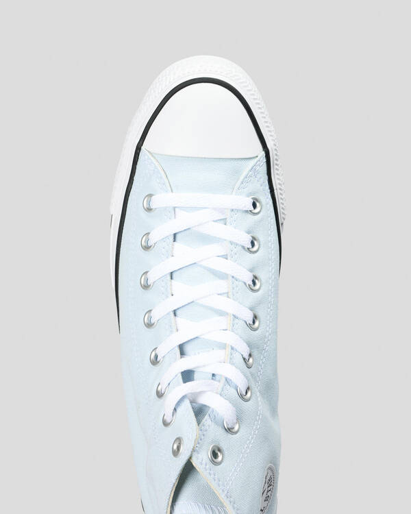 Converse Chuck Taylor All Star Shoes for Mens