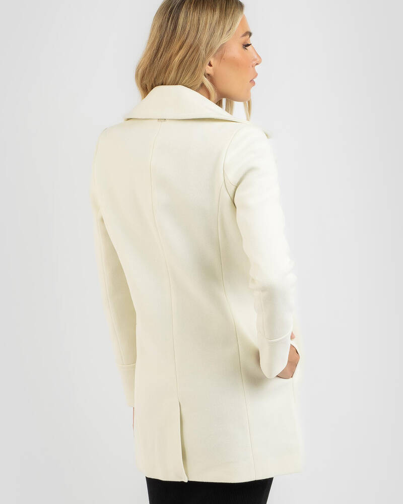 Ava And Ever Carley Coat for Womens