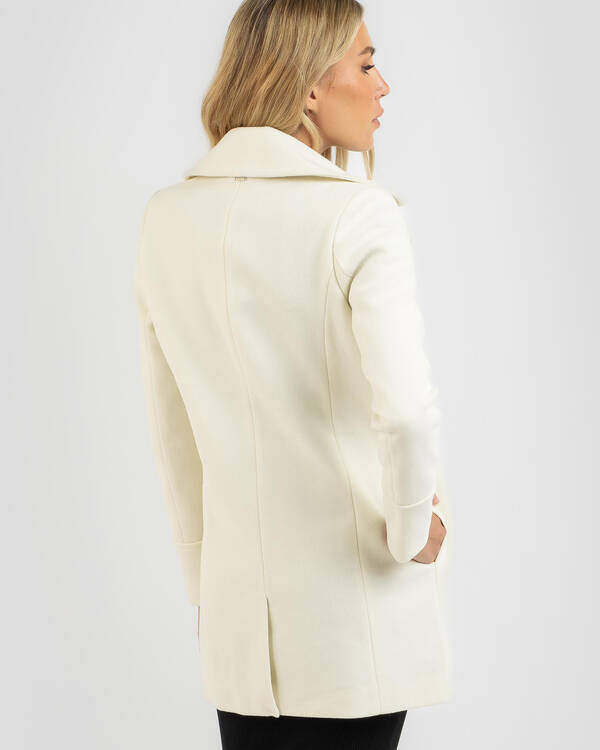Ava And Ever Carley Coat for Womens
