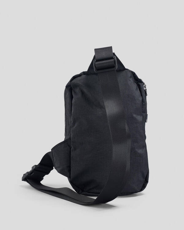 Nike Aura Crossbody Bag for Mens