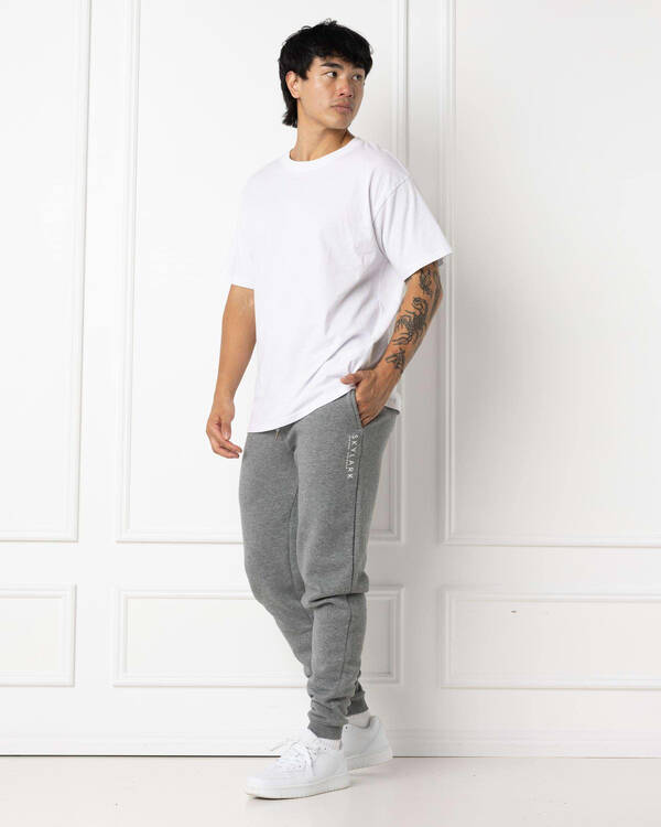 Skylark Solution Track Pants for Mens
