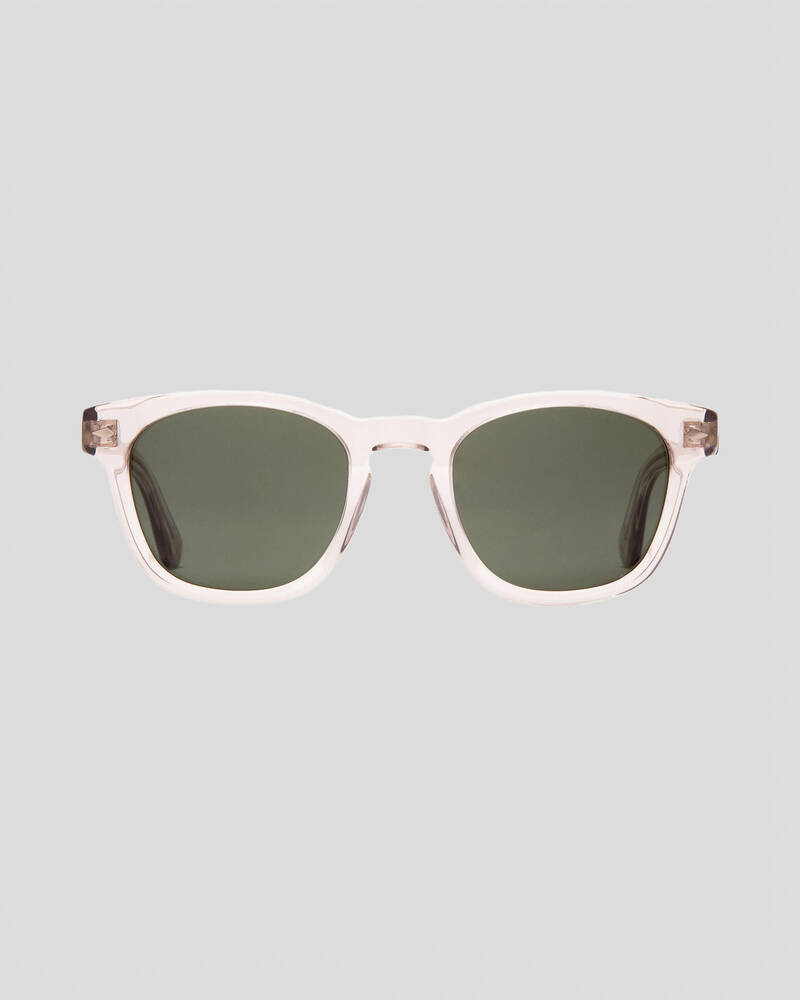 Otis Jay Davies Summer of 67 X Polarised Sunglasses for Mens