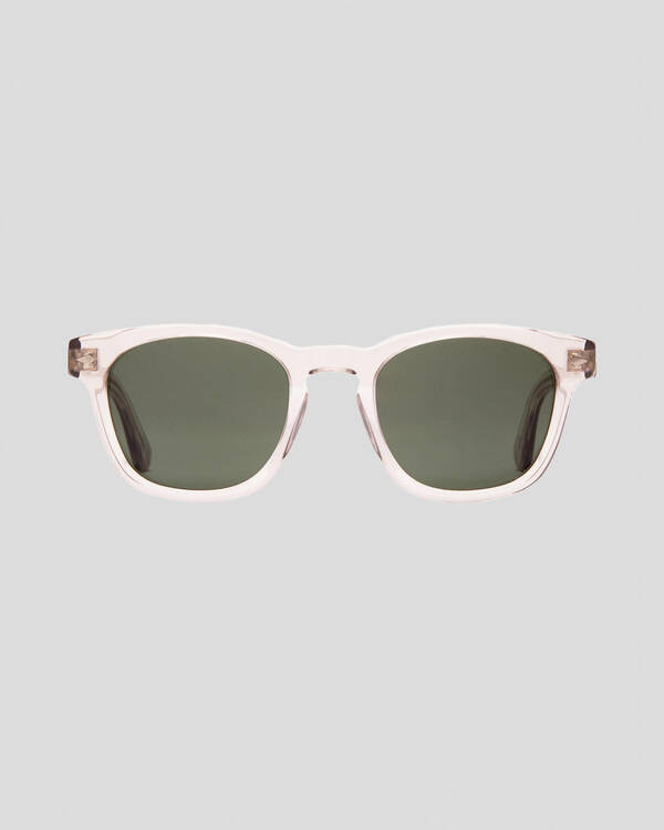 Otis Jay Davies Summer of 67 X Polarised Sunglasses for Mens
