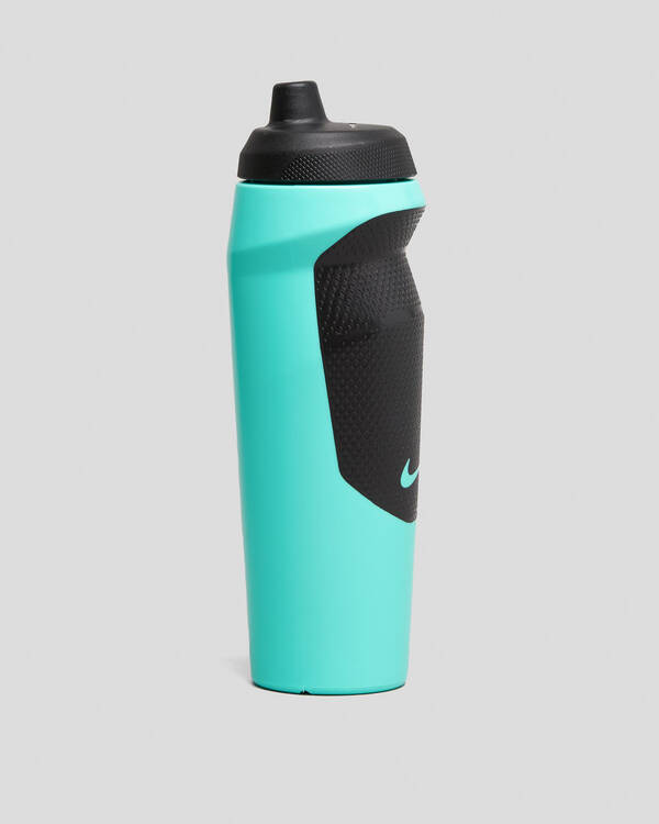 Nike Hypersport 600ml Drink Bottle for Unisex