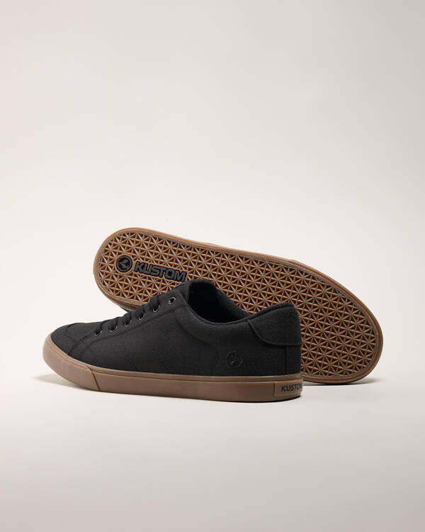 Kustom Kramer Shoes for Mens