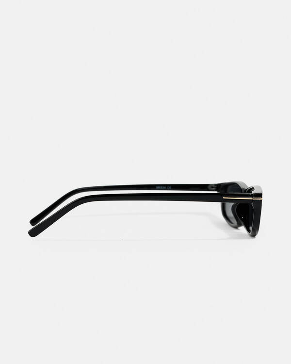 Indie Eyewear Billie Sunglasses for Womens