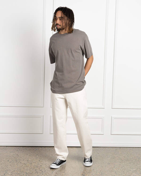 Levi's 568 Loose Straight Jeans for Mens