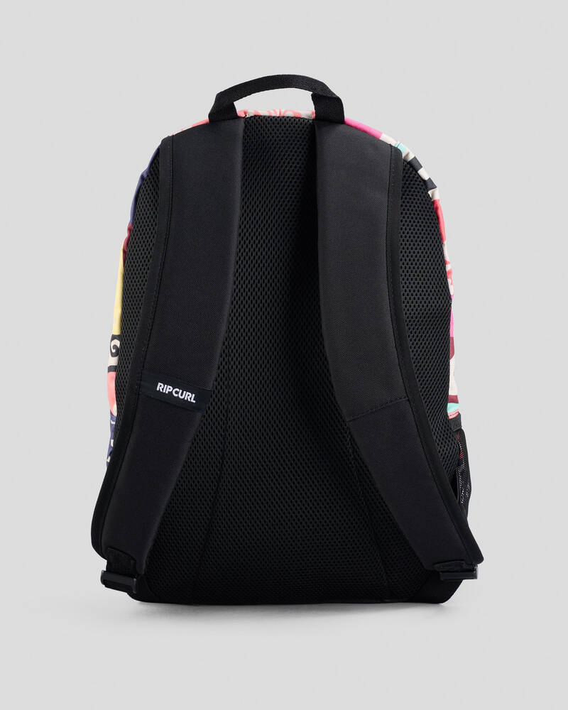 Rip Curl Evo 18L Backpack for Womens