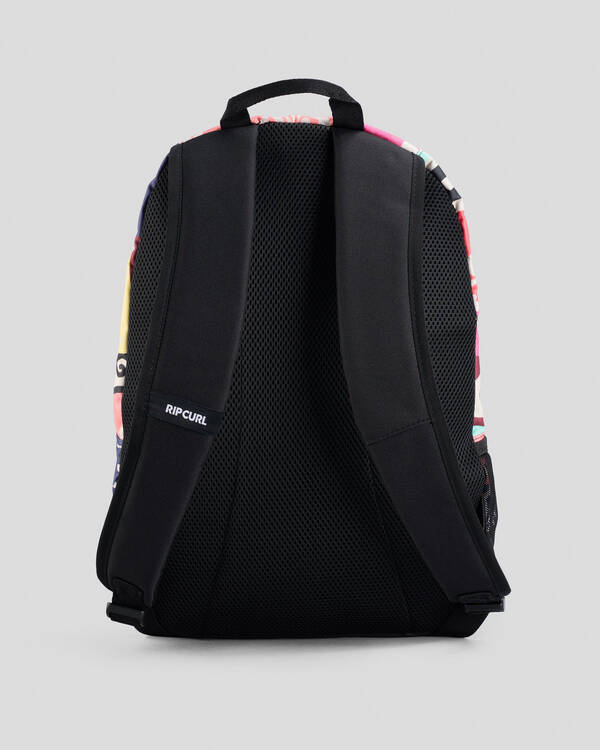 Rip Curl Evo 18L Backpack for Womens