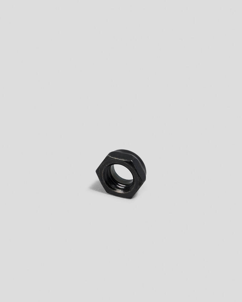Sanction Sanction 14mm Truck Nuts for Unisex