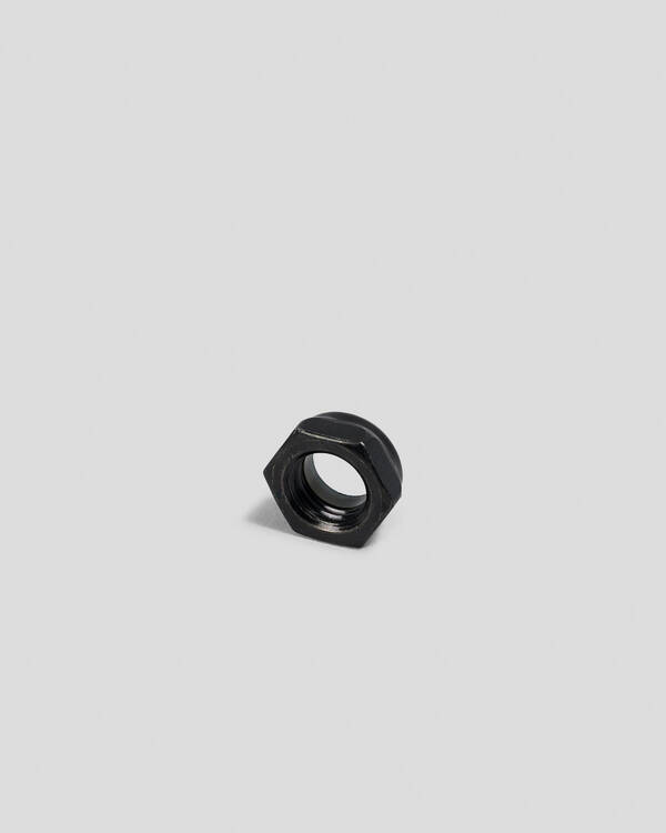 Sanction Sanction 14mm Truck Nuts for Unisex