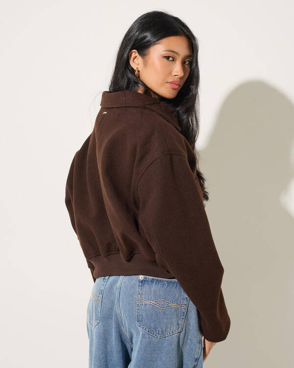 Ava And Ever Rumi Jacket for Womens