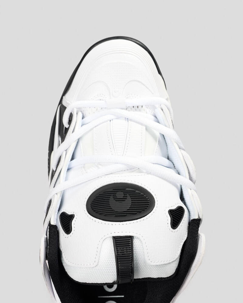 Osiris D3 2001 Shoes for Mens