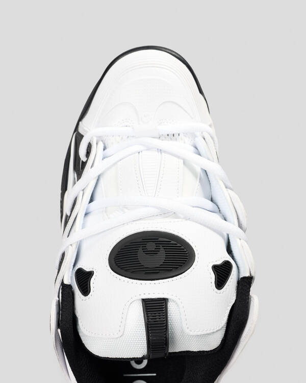 Osiris D3 2001 Shoes for Mens