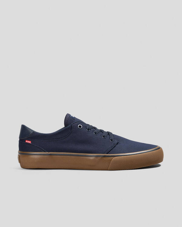 Globe Goodstock Shoes for Mens