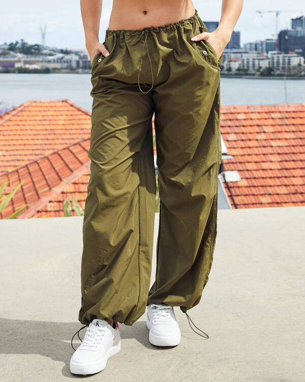 Ava And Ever Hailey Pants for Womens