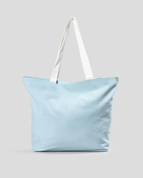 Rusty Essential Beach Bag for Womens