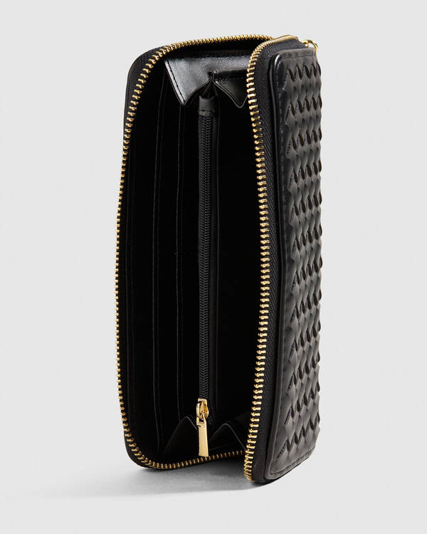Mooloola Callie Wallet for Womens